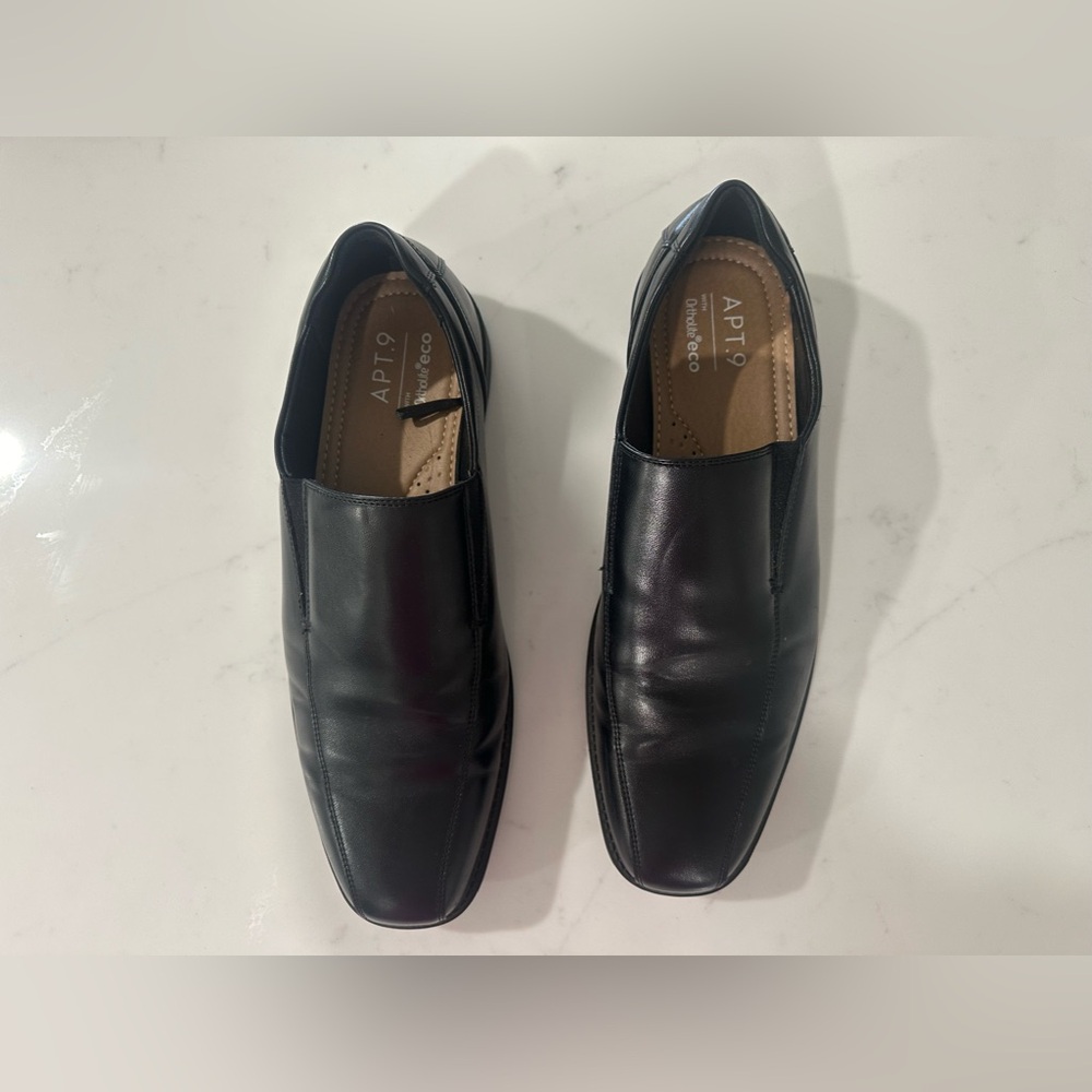 APT 9 Men’s  shoes
